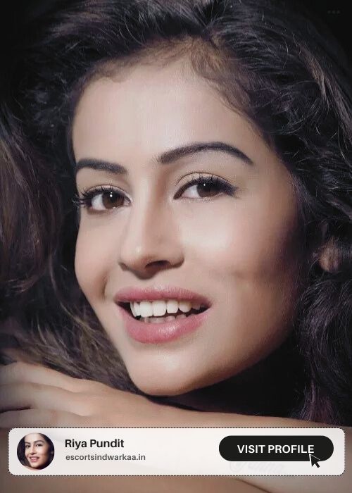 Gurgaon Call Girl